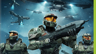 Gamestop Hopes Halo Wars Is Worth A Midnight Launch